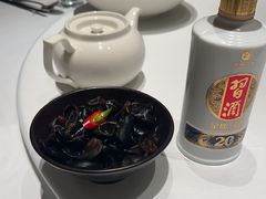 -荣兴酒家(徐家汇店)