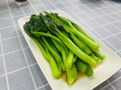 -成记海鲜粥(意大利风情街店)