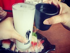 -九州酒场ひこぞう(1号店)