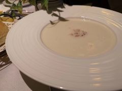 -太平馆西餐厅(北京路店)