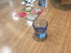 -必胜客(百联又一城店)