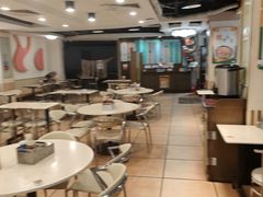 -玲又珑美食(盘福路店)