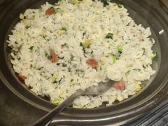 -宋园·上海菜(静安店)