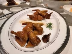 -潮上潮(南中环店)