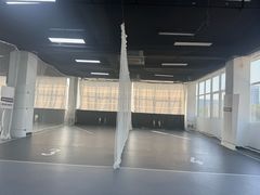 -2080网球学练馆