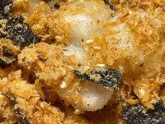 -西哟GoGo韩式炸鸡(三盛国际广场店)