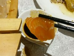 -国味壹号·精品湘菜·宴请佳选(新天地店)