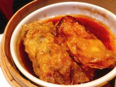 -金鼎轩(亚运村店)
