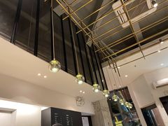 -Home Cafe(水榭春天店)