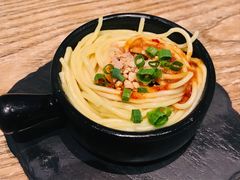 -榕意·川味之美(深业上城店)