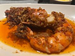 -Ministry of Crab•MOC(交子大道店)