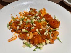 -榕意·川味之美(深业上城店)