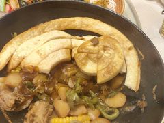 -双井轩(双井店)