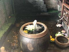 -阮氏酒家(柯桥店)