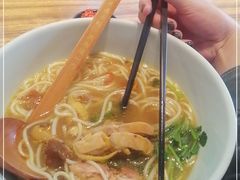 -云味馆·云南菜·云南米线(景田店)