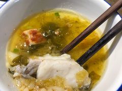-土著渔匠·养生蝴蝶鱼(香樟路店)