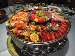 -顺承小院儿