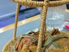 -新光酒家·河豚·海鲜·蟹料理(浦东店)