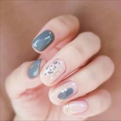 -安可儿Anker's Nail日式美甲美睫