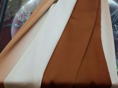 android_upload_pic-吴绫丝绸(旧学前店)