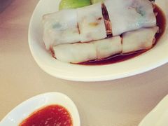 金苑海鮮火鍋酒家(拱北店)-金苑海鲜酒家(来魅力店)