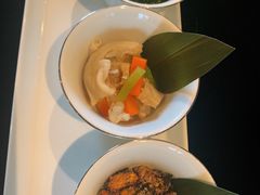 -上海苏宁宝丽嘉酒店·嘉府壹号中餐厅