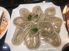 -老码头火锅(骡马市店)