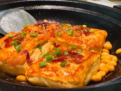 -客汁源味·客家菜(时代城店)