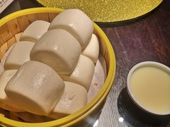 -小菜园新徽菜(合肥之心城店)