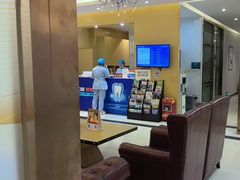 -佛山中大口腔医院·市二级口腔专科医院