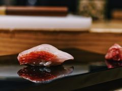 -町家Machiya(泰府·名邸店)