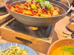 -米店·云南菜(南门店)