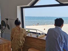 -ChanDu躔度咖啡(灯塔店)