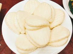 -香满楼(南关店)