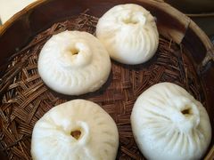 -花园茶楼·早茶·淮扬菜(兴城西路店)