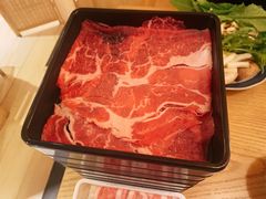 -伊豆野菜村(大族广场店)