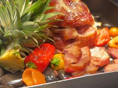 -曲水兰亭(北京四惠店)