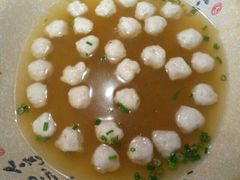-江宁会馆(劈柴院店)