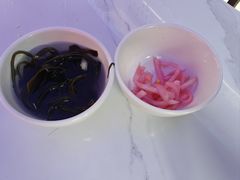 -熊面妈老面馆