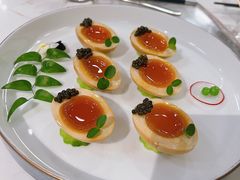 -伯衡55·吉品轩(乌鲁木齐南路店)