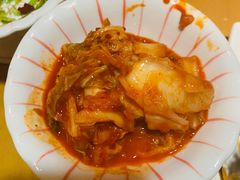 -文三酒肆自助放题(新街口友谊广场店)