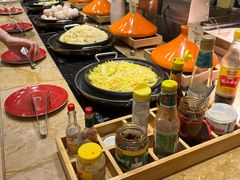 -上海浦东星河湾酒店