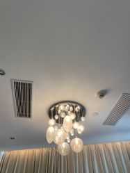 -丽美妍医疗美容·皮秒·立体分层抗衰