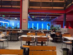 -肥肥虾庄·金牌油焖大虾(杨园滨江时代walk店)