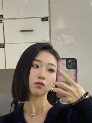 -希木造型定制