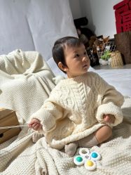 -有家宝贝儿童摄影(荟聚店)