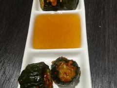 -鹅夫人(吴中路万象城店)