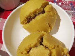 -西贝(上海我格广场店)