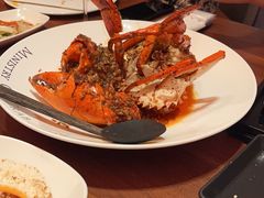 -Ministry of Crab•MOC(交子大道店)