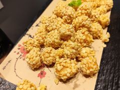 -艳阳天民俗村(公园路店)